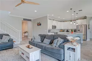 4386 Battlecreek Wy, Ave Maria, FL 34142 - Photo 6