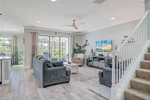 4386 Battlecreek Wy, Ave Maria, FL 34142 - Photo 4