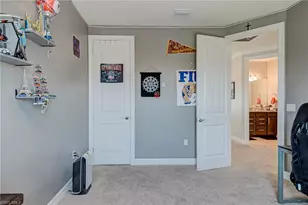 4386 Battlecreek Wy, Ave Maria, FL 34142 - Photo 26