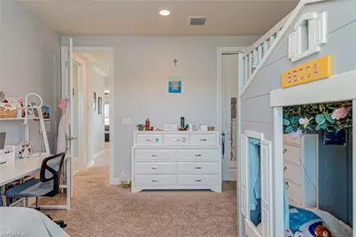 4386 Battlecreek Way, Ave Maria, FL 34142 - Photo 28