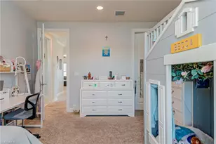 4386 Battlecreek Wy, Ave Maria, FL 34142 - Photo 28