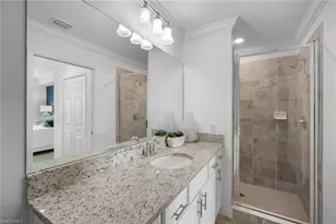 43000 Greenway Blvd, Babcock Ranch, FL 33982 - Photo 18