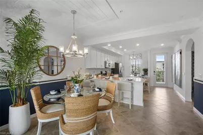 43000 Greenway Blvd #135, Babcock Ranch, FL 33982 - Photo 8