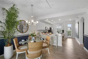 43000 Greenway Blvd, Babcock Ranch, FL 33982 - Photo 8