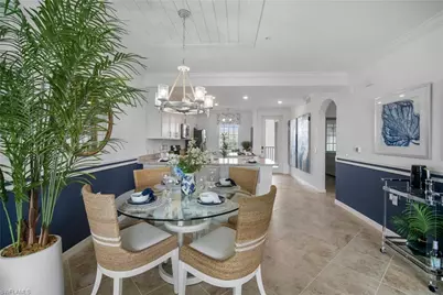 43000 Greenway Blvd #135, Babcock Ranch, FL 33982 - Photo 10