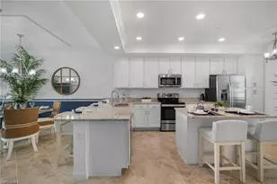 43000 Greenway Blvd, Babcock Ranch, FL 33982 - Photo 4