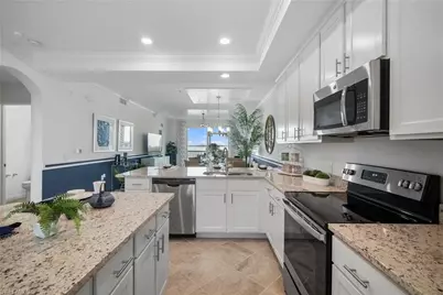 43000 Greenway Blvd #135, Babcock Ranch, FL 33982 - Photo 6