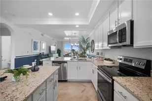 43000 Greenway Blvd, Babcock Ranch, FL 33982 - Photo 6