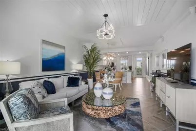 43000 Greenway Blvd #135, Babcock Ranch, FL 33982 - Photo 12