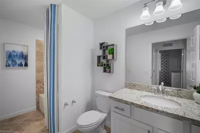 43000 Greenway Blvd #135, Babcock Ranch, FL 33982 - Photo 20