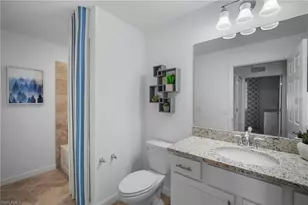 43000 Greenway Blvd, Babcock Ranch, FL 33982 - Photo 20