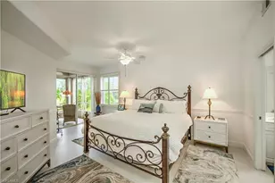 8385 Whisper Trace Ln, Naples, FL 34114 - Photo 14