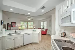 8385 Whisper Trace Ln, Naples, FL 34114 - Photo 12
