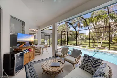 9049 Bronco Ct, Naples, FL 34113 - Photo 22