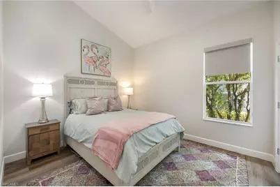 9049 Bronco Ct, Naples, FL 34113 - Photo 16