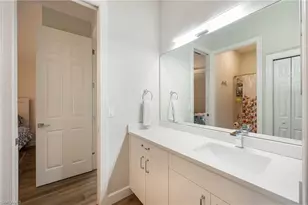 9049 Bronco Ct, Naples, FL 34113 - Photo 18