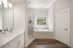 9049 Bronco Ct, Naples, FL 34113 - Photo 14