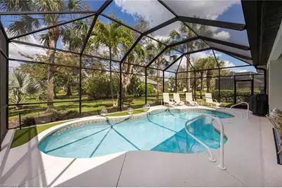 9049 Bronco Ct, Naples, FL 34113 - Photo 24