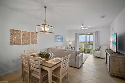 43985 Boardwalk Loop #2143, Babcock Ranch, FL 33982 - Photo 8