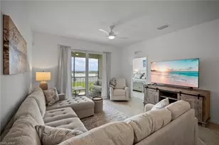 43985 Boardwalk Loop, Babcock Ranch, FL 33982 - Photo 6