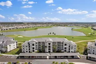 43985 Boardwalk Loop, Babcock Ranch, FL 33982 - Photo 24