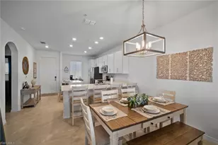 43985 Boardwalk Loop, Babcock Ranch, FL 33982 - Photo 10