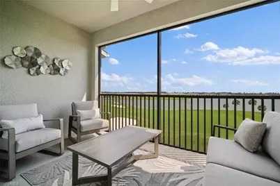 43985 Boardwalk Loop #2143, Babcock Ranch, FL 33982 - Photo 1