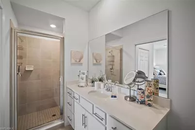 43985 Boardwalk Loop #2143, Babcock Ranch, FL 33982 - Photo 20