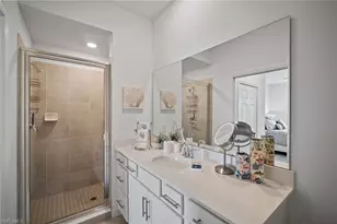 43985 Boardwalk Loop, Babcock Ranch, FL 33982 - Photo 20