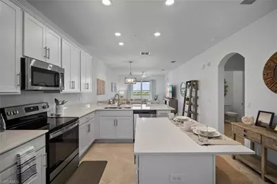 43985 Boardwalk Loop #2143, Babcock Ranch, FL 33982 - Photo 14