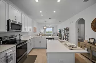 43985 Boardwalk Loop, Babcock Ranch, FL 33982 - Photo 14