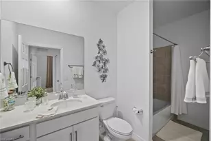 43985 Boardwalk Loop, Babcock Ranch, FL 33982 - Photo 22