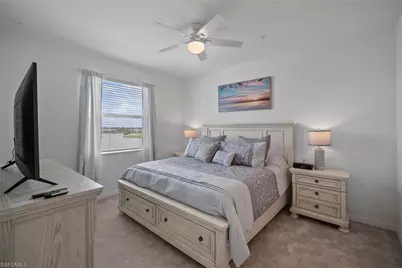 43985 Boardwalk Loop #2143, Babcock Ranch, FL 33982 - Photo 16