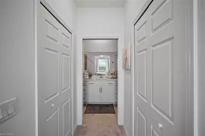 43985 Boardwalk Loop #2143, Babcock Ranch, FL 33982 - Photo 18