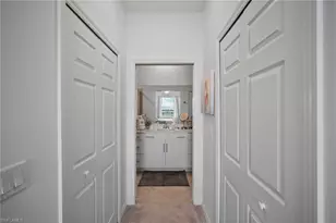 43985 Boardwalk Loop, Babcock Ranch, FL 33982 - Photo 18