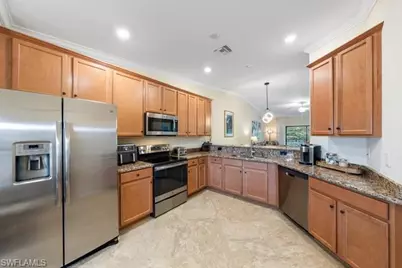 28002 Bridgetown Ct #5026, Bonita Springs, FL 34135 - Photo 12