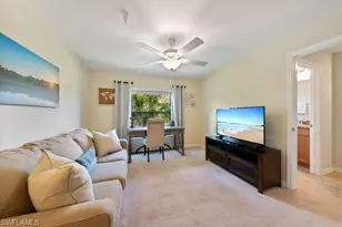 28002 Bridgetown Ct, Bonita Springs, FL 34135 - Photo 20