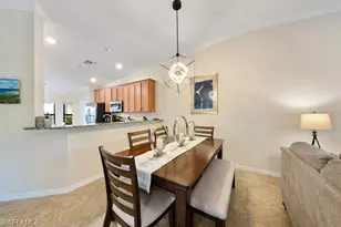 28002 Bridgetown Ct, Bonita Springs, FL 34135 - Photo 8