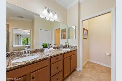 28002 Bridgetown Ct #5026, Bonita Springs, FL 34135 - Photo 24