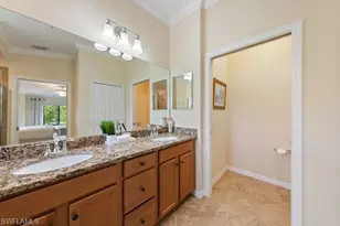 28002 Bridgetown Ct, Bonita Springs, FL 34135 - Photo 24