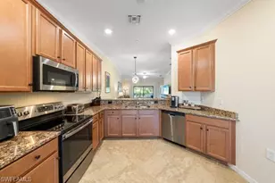 28002 Bridgetown Ct, Bonita Springs, FL 34135 - Photo 14