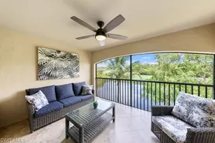 28002 Bridgetown Ct, Bonita Springs, FL 34135 - Photo 1