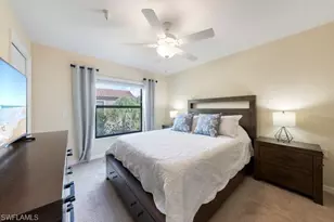 28002 Bridgetown Ct, Bonita Springs, FL 34135 - Photo 22