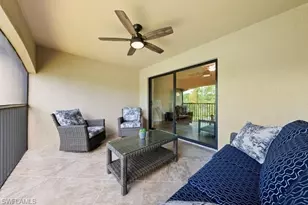 28002 Bridgetown Ct, Bonita Springs, FL 34135 - Photo 2