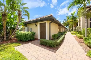 28002 Bridgetown Ct, Bonita Springs, FL 34135 - Photo 28