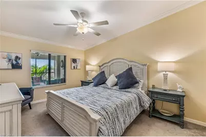 28003 Bridgetown Ct #5123, Bonita Springs, FL 34135 - Photo 14