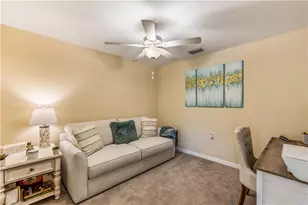 28003 Bridgetown Ct, Bonita Springs, FL 34135 - Photo 12