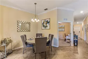 28003 Bridgetown Ct, Bonita Springs, FL 34135 - Photo 10
