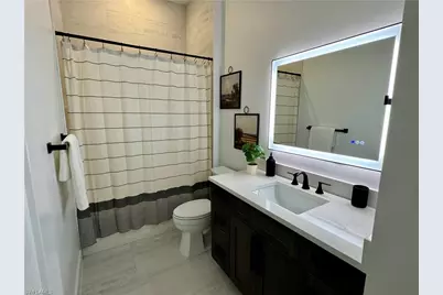 3475 3rd Ave SW, Naples, FL 34117 - Photo 10