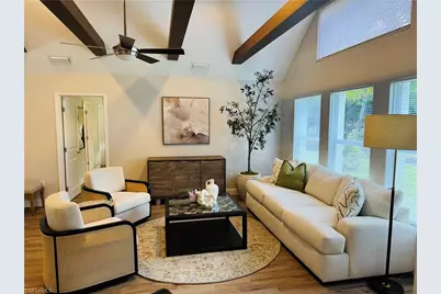 3475 3rd Ave SW, Naples, FL 34117 - Photo 24